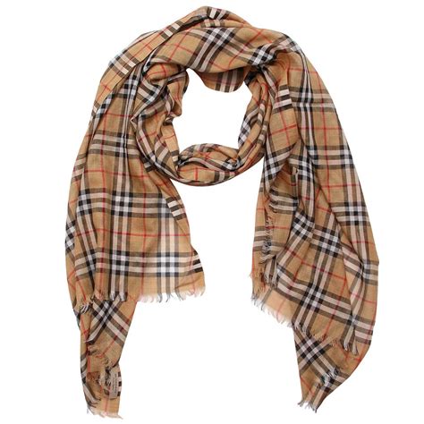 burberry scarves outlet uk